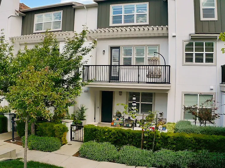 3832 Camino Loop — Photo 66