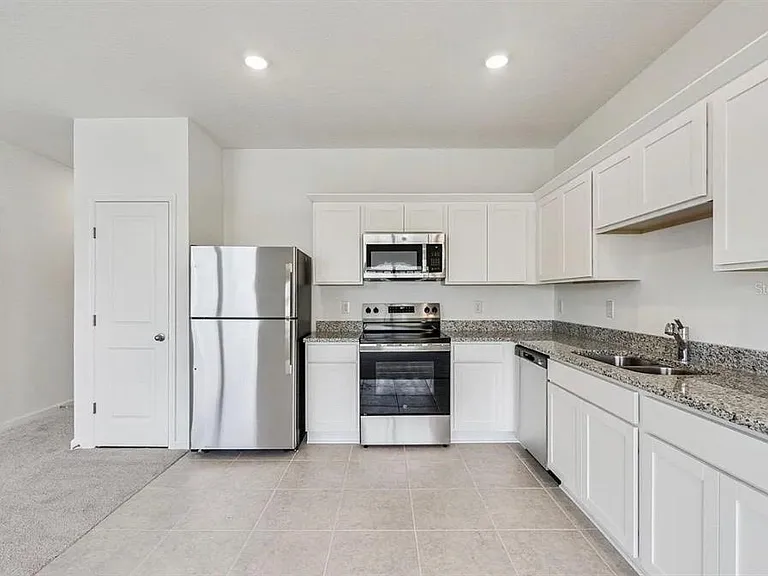 3057 Temples Crossing Blvd — Photo 8