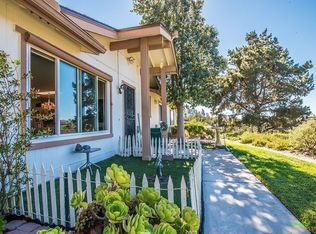 4249 Spoon Bill Way, Oceanside, CA 92057