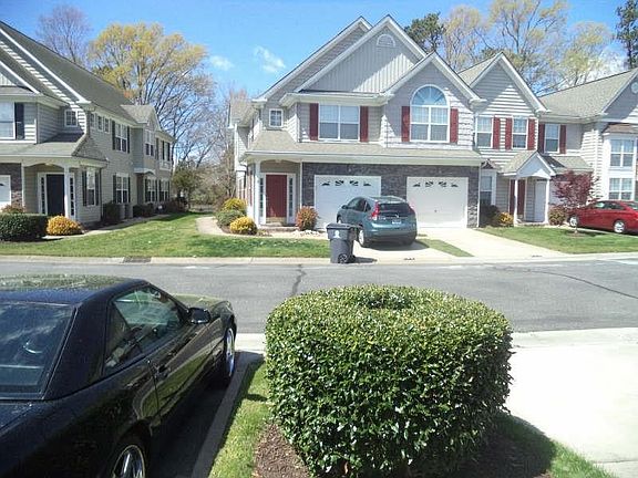 4th image of 1706 Sawgrass Ln