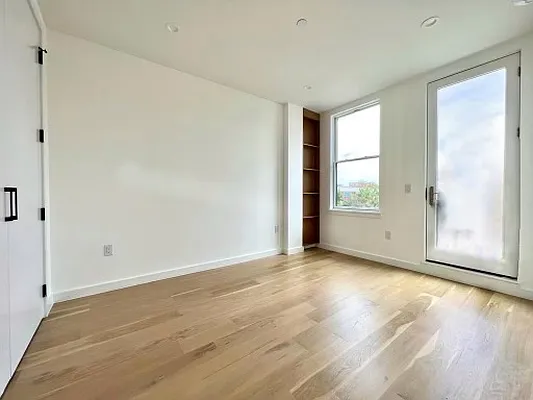 Rented by Realty Executives Today | media 5