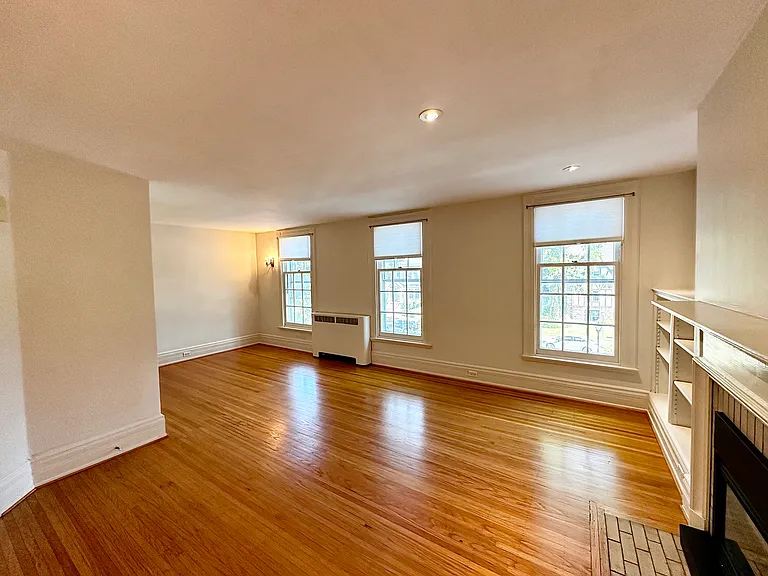 510 Lafayette Ave #2 — Photo 7