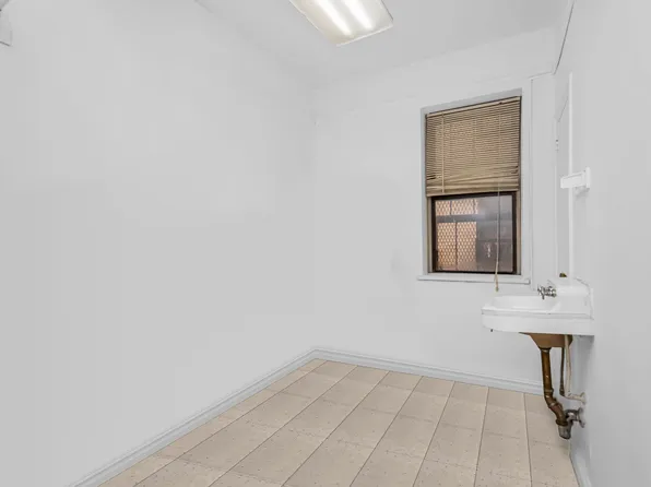 860 Grand Concourse image 1 of 14