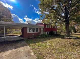 1910 Midwood Dr, Albemarle, NC 28001