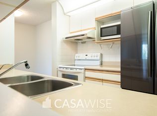 11620 9a Ave NW #309, Edmonton, AB T6J7B4