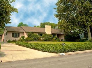 600 Gloria Rd, Arcadia, CA 91006