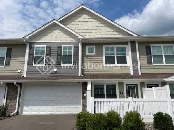 10948 Yalta St Suite B, Blaine, MN 55449