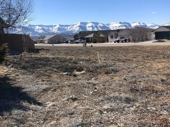 900 Bluffs Blvd, Cortez, CO 81321