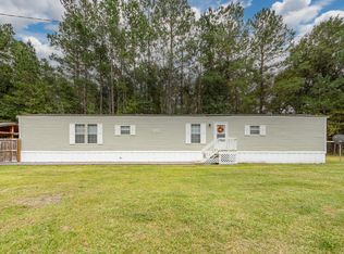 104 Day Ln, Dorchester, SC 29437