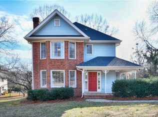 105 Wyatt Oaks Ct, Easley, SC 29642