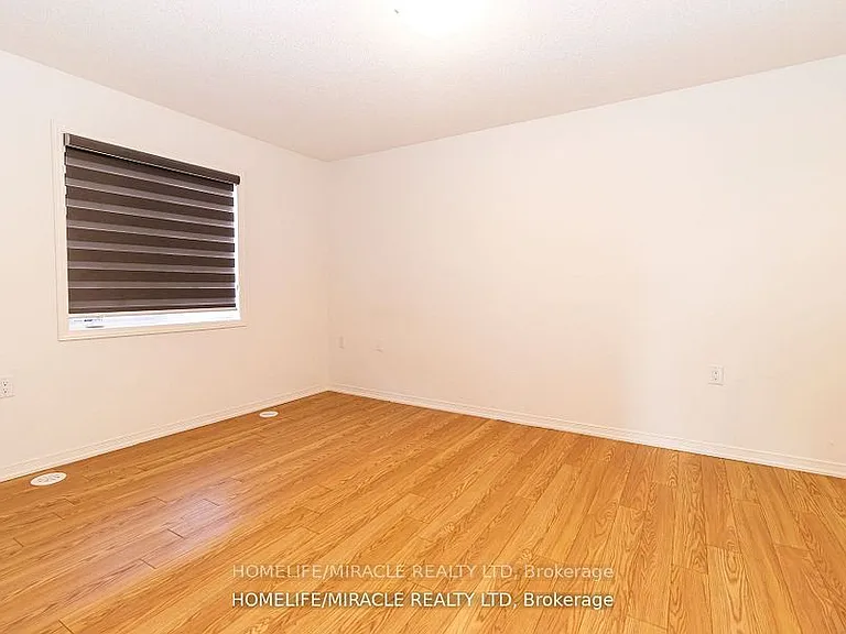 27 Lowes Hill Cir — Photo 26