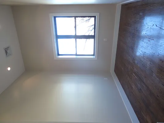 Rented by Lofts and Flats LLC | media 43