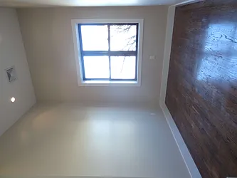 Rented by Lofts and Flats LLC