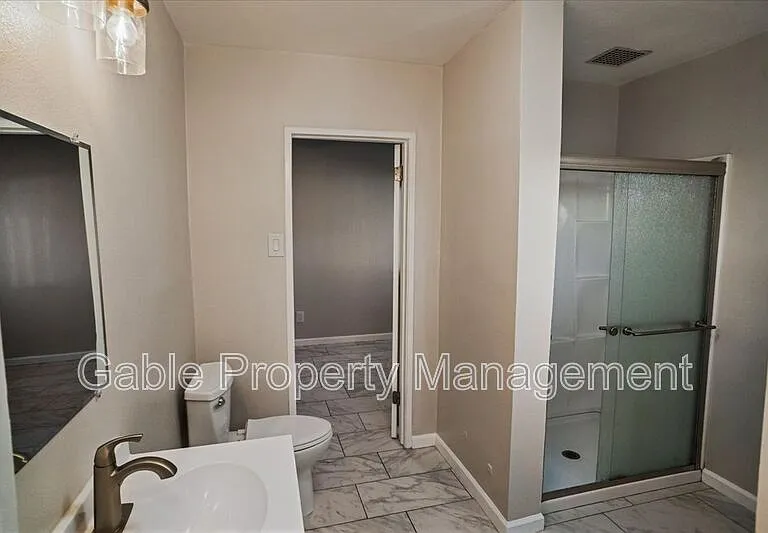 17197 Sierra Hwy #41 — Photo 10