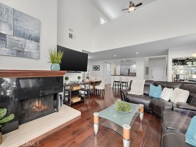 8180 Manitoba St APT 324, Playa Del Rey, CA, 90293
