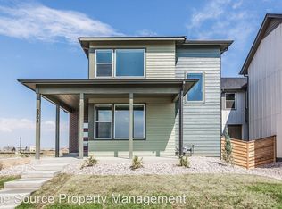 2908 Sykes Dr, Fort Collins, CO 80524