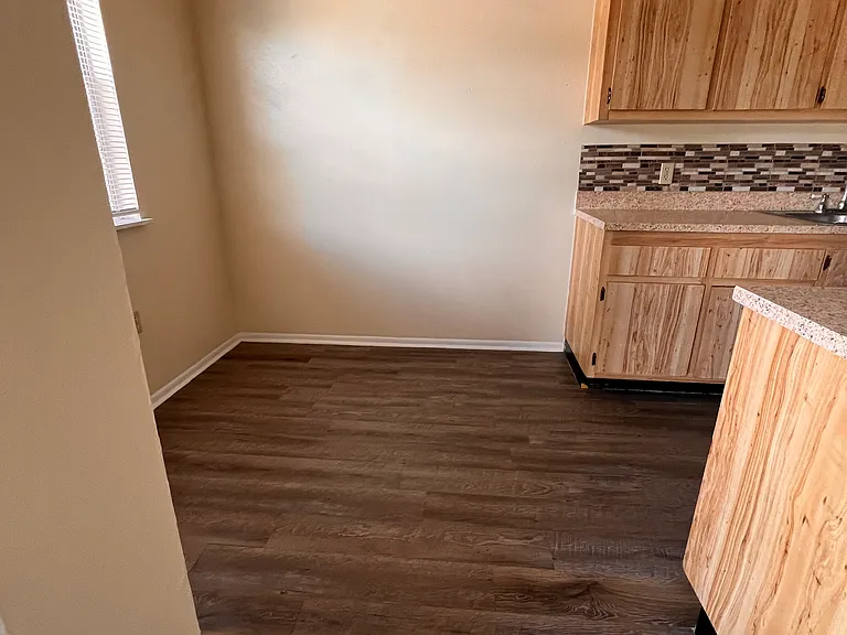 824 Cheney Hwy #A — Photo 2