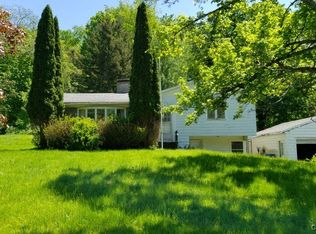 24 Loomis Ter, Phoenix, NY 13135