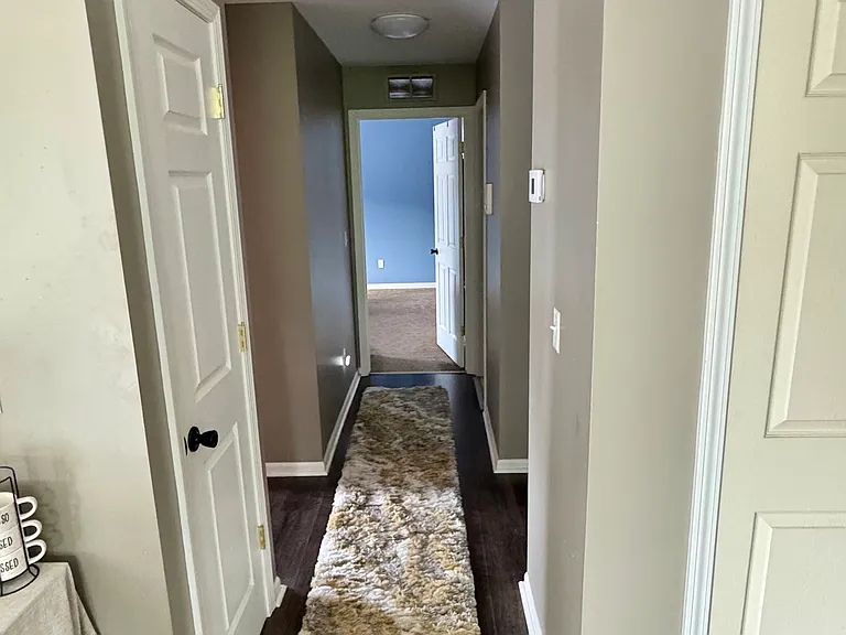 Chesapeake Cir — Photo 9