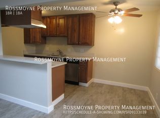 2105 Marengo Ave, Altadena, CA 91001