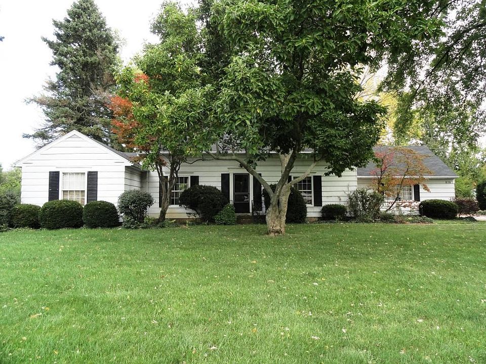 1st image of 870 Cambridge Ave
