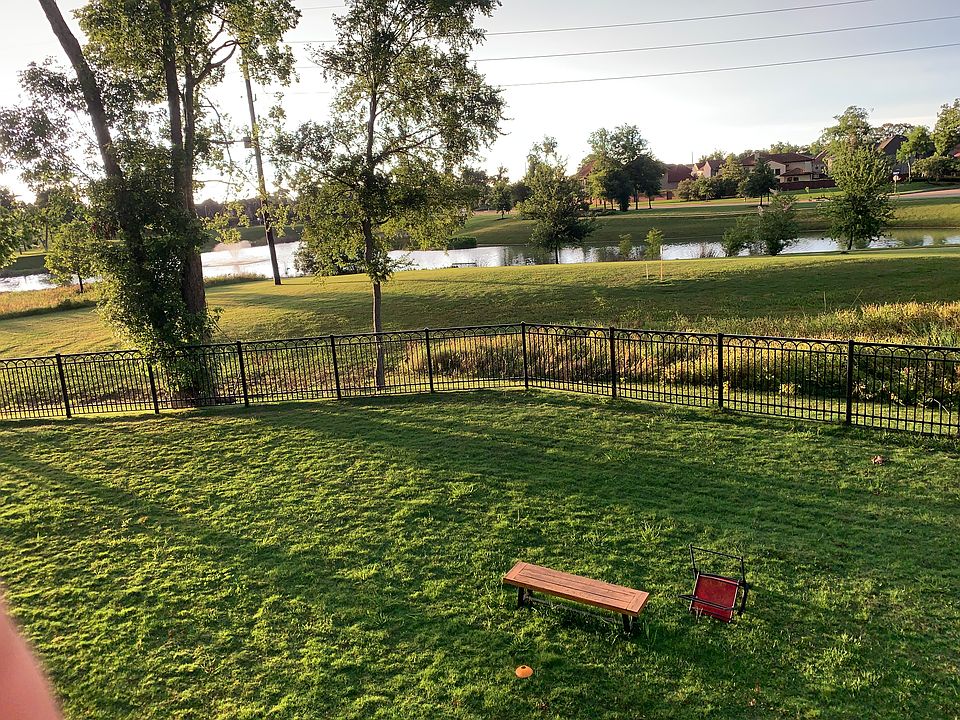 1st image of 6402 Apsley Creek Ln