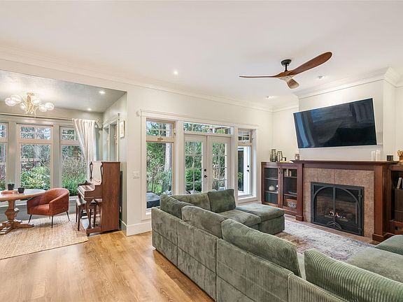 2nd image of 531 Yambury Rd