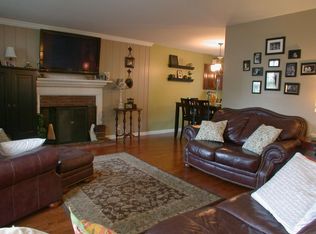 515 Lyndale Ave, Lyndon, KY 40222