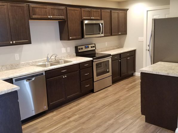 1106 Teaberry Ln