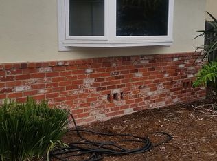 2315 Taper St, Pinole, CA 94564