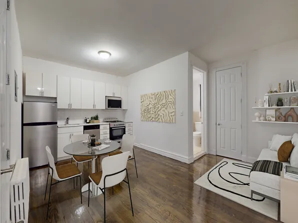 176 East Third Street image 1 of 8