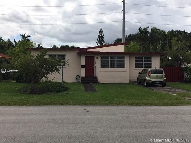 1st image of 640 Quail Ave