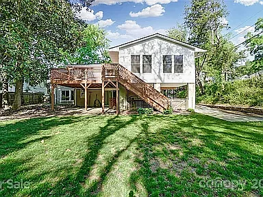 4 bed, 2943 sqft, $4,000 — Photo 4