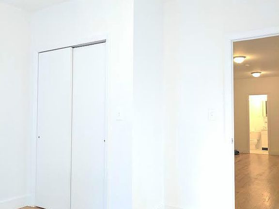 3rd image of 167 E 87th St APT 4fw