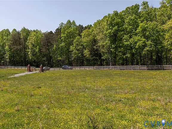 5th image of 0 Perkinsville Rd Lot 6