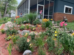 29090 Cedarama Dr, Marcellus, MI 49067