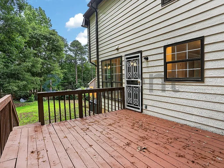 3203 Beuhlah Way SE — Photo 7