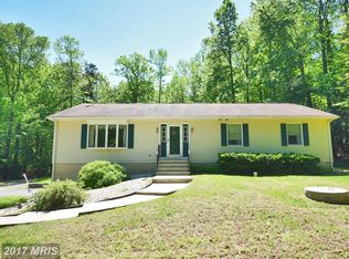 1088 Old Elk Neck Rd, Elkton, MD 21921