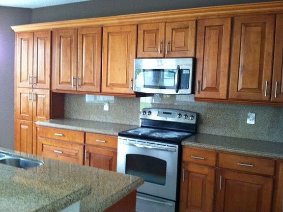 4th image of 683 NW 159th Ave