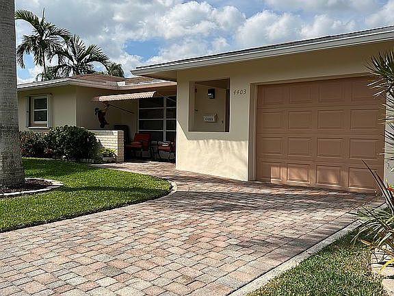 3rd image of 4403 NW 43rd Ave