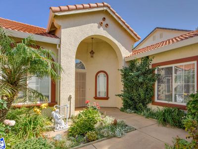 2984 Flora Springs Way, Sacramento, CA, 95834