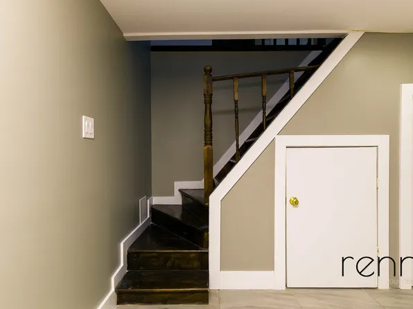 205 Street James' Place image 21 of 26