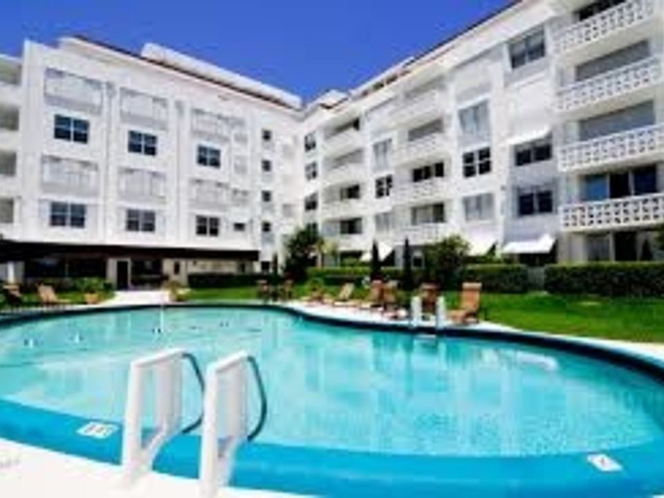 1st image of 2840 S Ocean Blvd #2080