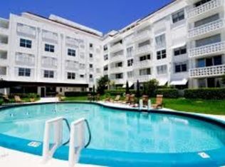2840 S Ocean Blvd #2080, Palm Beach, FL 33480