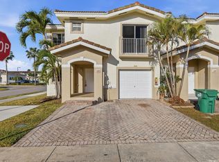 14000 SW 260th Street #105, Homestead, FL 33032