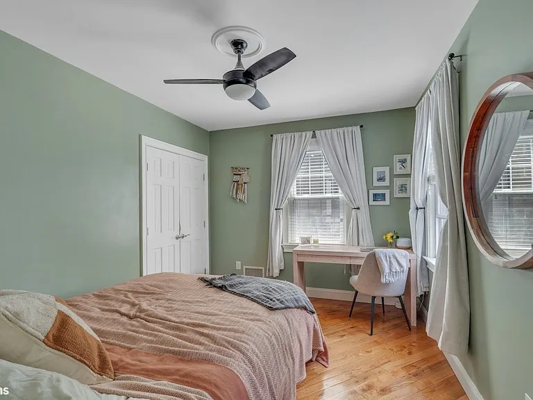 170 Pine St #A — Photo 12