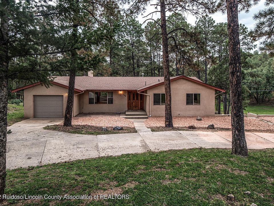 198 Sun Valley Rd, Alto, NM 88312 MLS 128734 Zillow