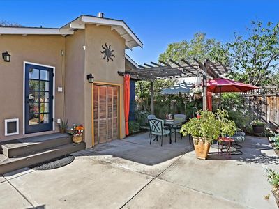 919 Roosevelt St, San Jose, CA, 95112