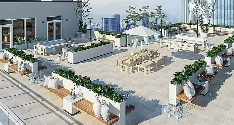 Rented by MaxInvest Real Estate, Inc. | media 20