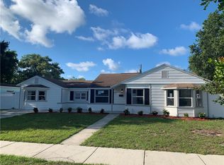 6140 3rd Ave S, Saint Petersburg, FL 33707